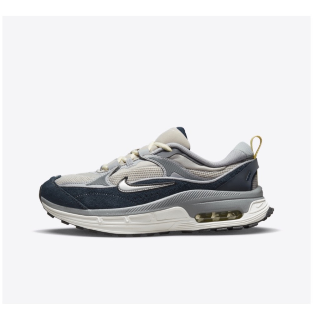 Nike Air Max Bliss Women’s Size 8.5